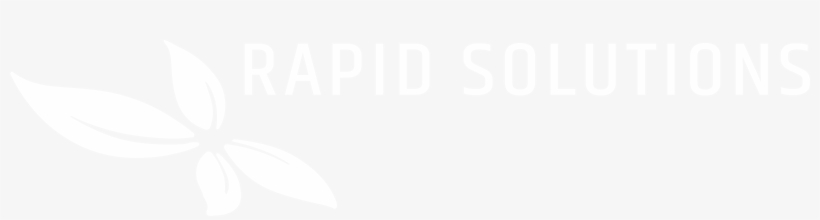 Computer Hardware, transparent png