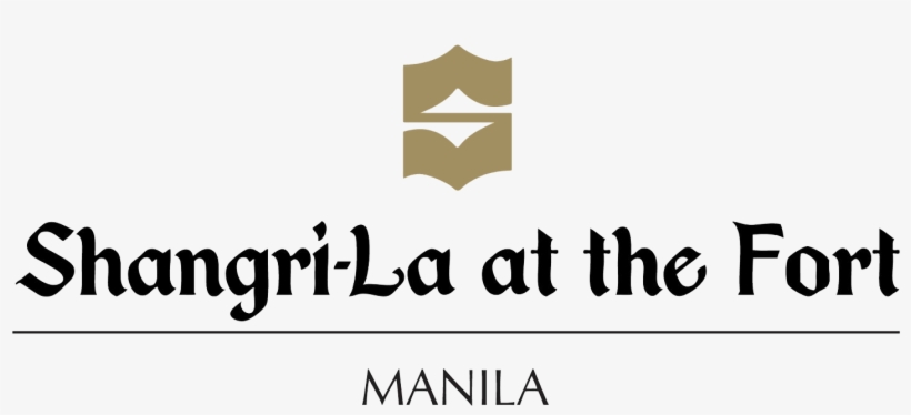 Shang@fort Logo - Shangri La Hotel Colombo Logo, transparent png