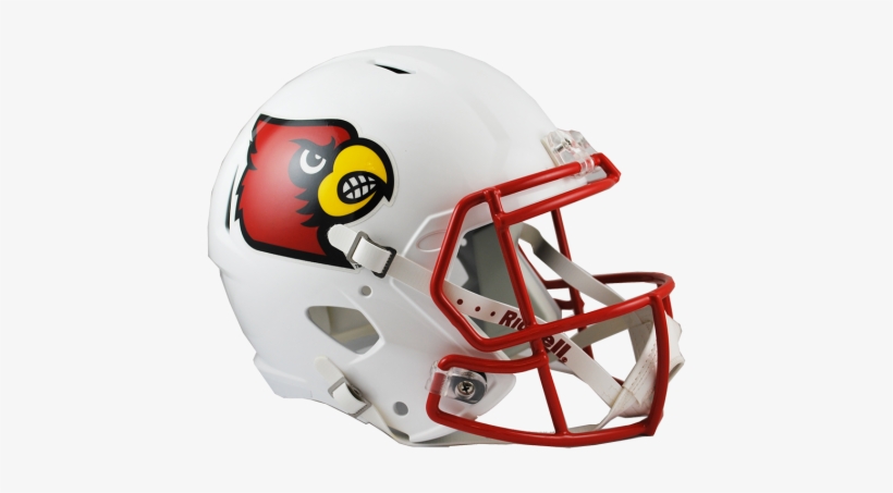 Louisville Helmet Png, transparent png