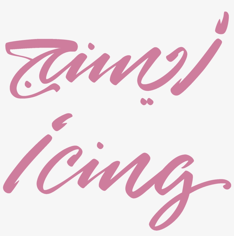 Icing® Is A Fashion Destination For Young Women In - 3 Ring Set - Pinky Rings, transparent png