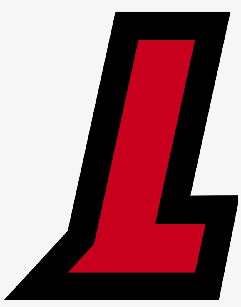 Virginia Surprises Louisville - June 26, transparent png