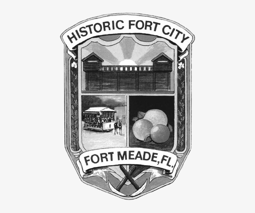 Fort Meade, Florida (U.S.)