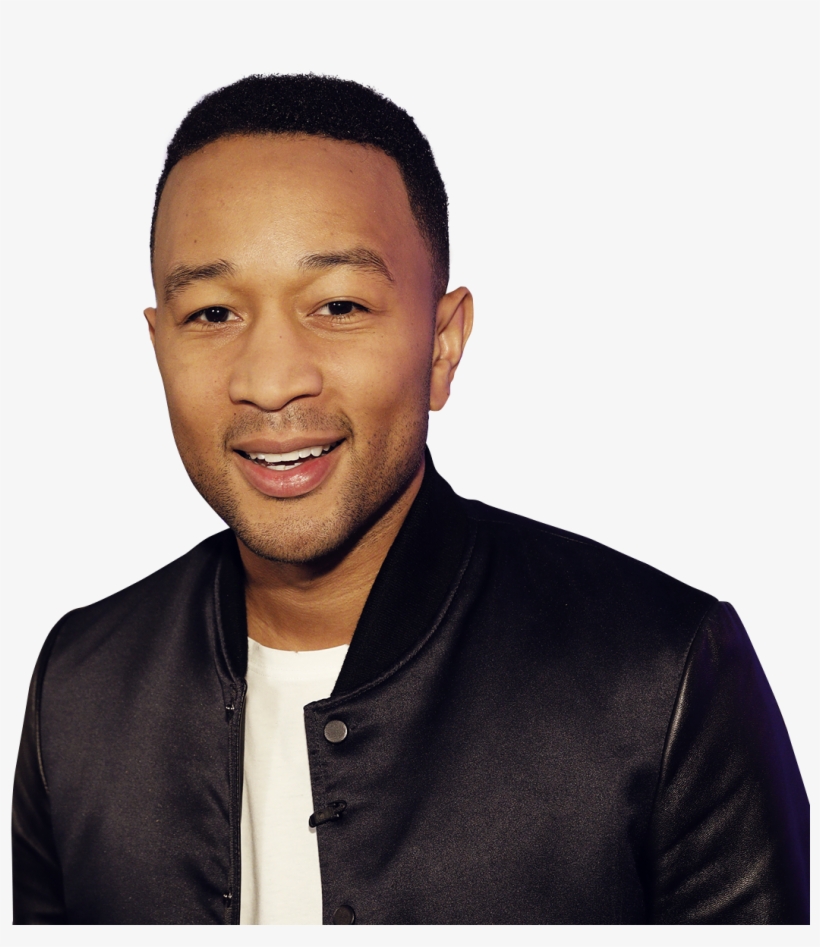 John Legend Photos March 22, - John Legend, transparent png