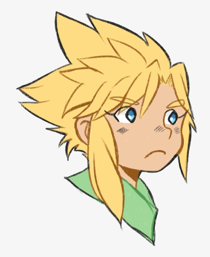 John Stamos, transparent png