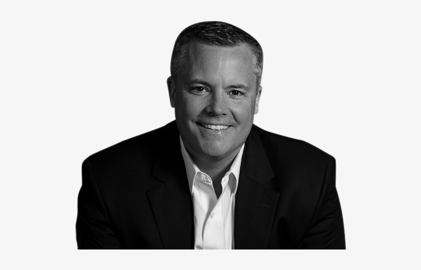Jason Madden - Gentleman, transparent png