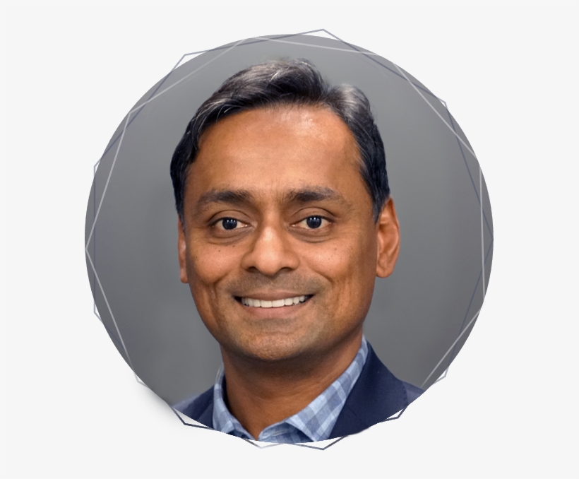 Kamal Shah - Senior Citizen, transparent png