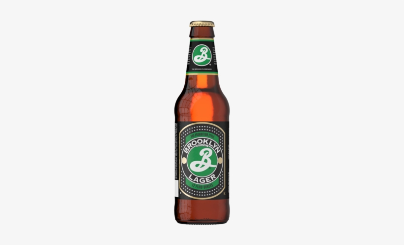 Old Man Logan" Writer, Mark Millar Artist, Steve Mcniven - Brooklyn Lager, transparent png