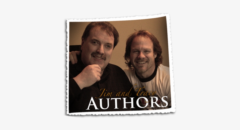 Jim Stovall, transparent png