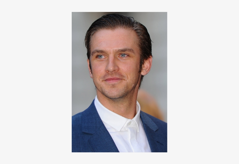 0 Replies 8 Retweets 27 Likes - Beauty And The Beast, transparent png