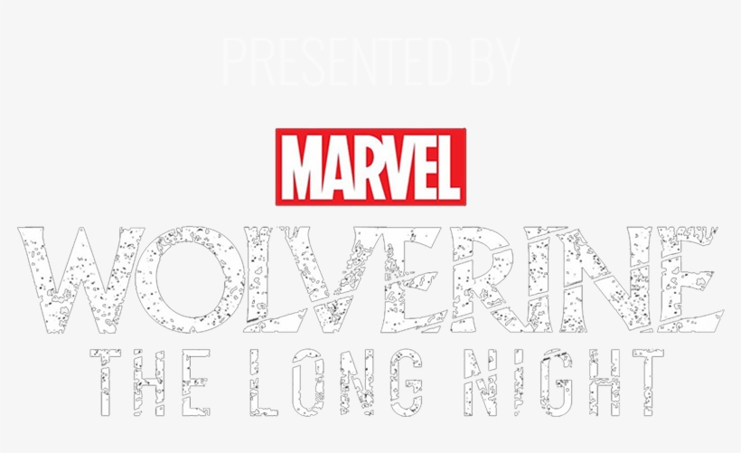 Prepare To Get Hooked On 'the Long Night' - Phase Three: Spider-man: Homecoming, transparent png