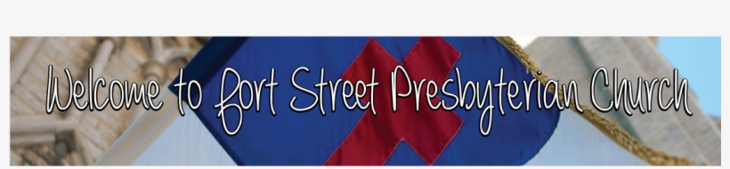 Cropped-fspcheader - Banner, transparent png