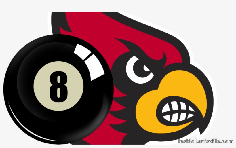 Rick Pitino Has Updated His Blog And Said The Louisville - East Chicago Indiana Central High Logo, transparent png