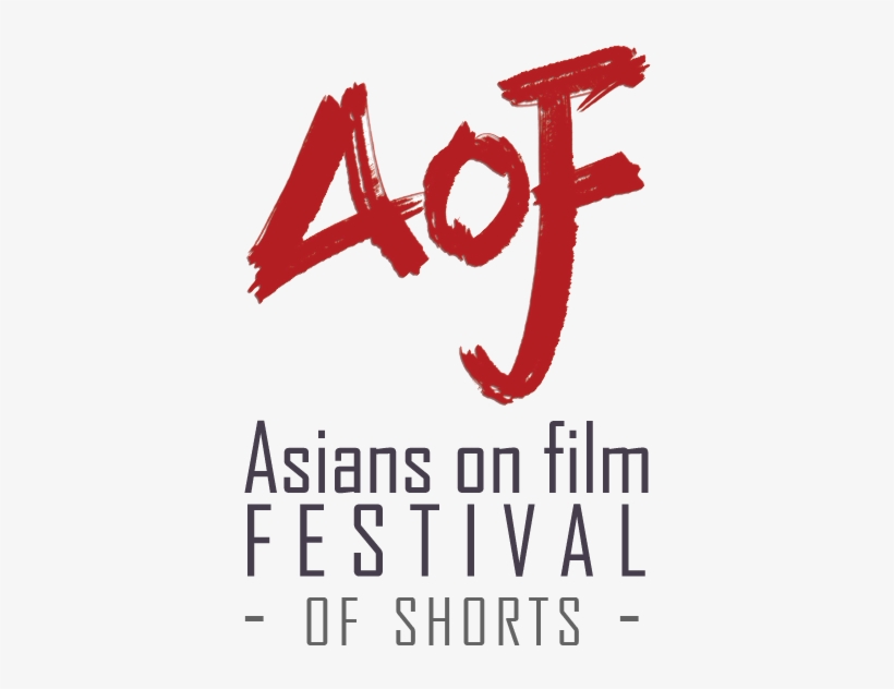 Asians On Film Festival Of Shorts 2017 Spring Quarter - Los Angeles, transparent png