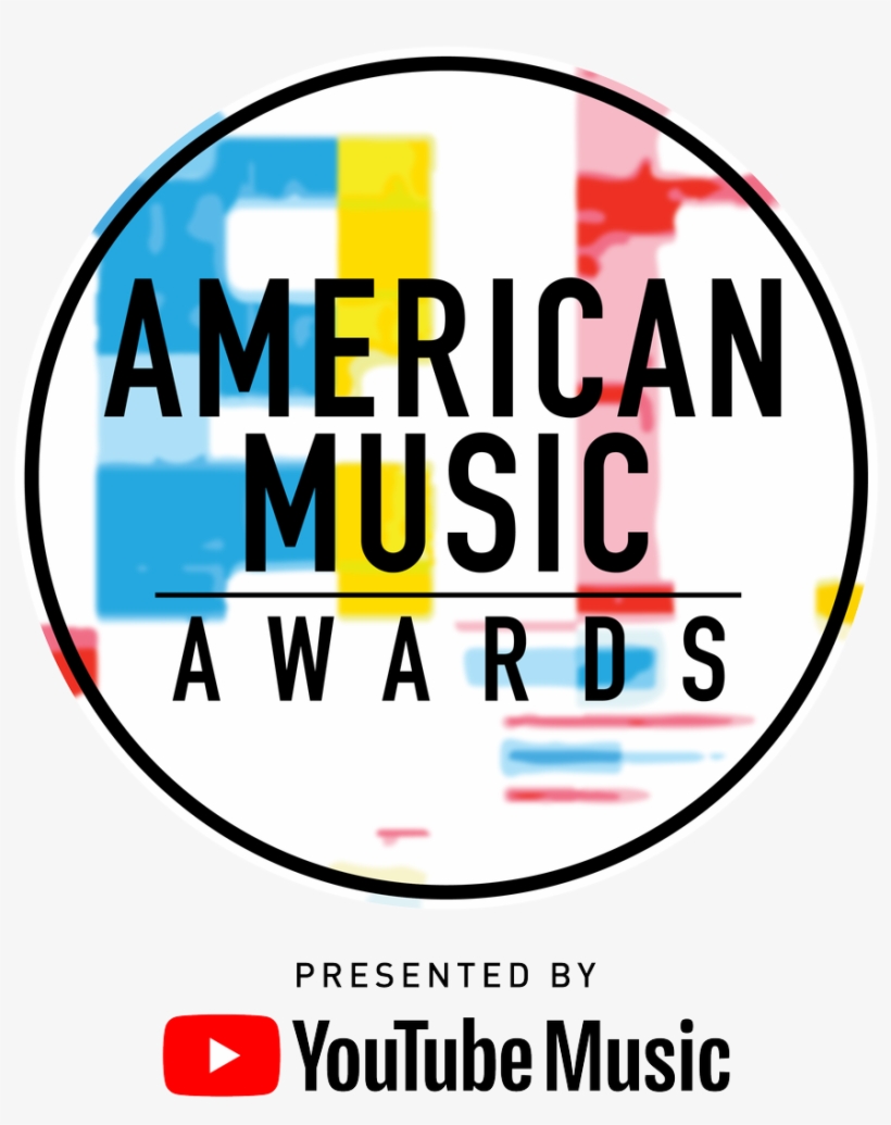 Florida Georgia Line, Thomas Rhett, Kelsea Ballerini, - American Music Awards Of 2018, transparent png
