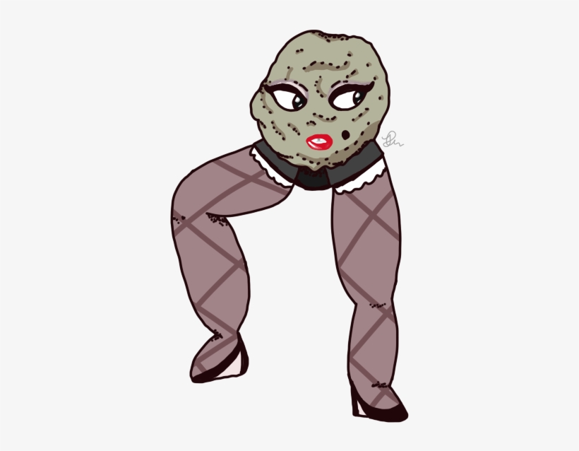 Searched "sexy Geodude - Game, transparent png