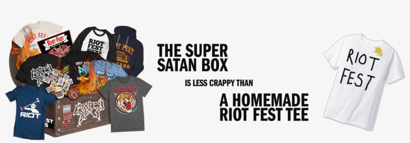 Speaking Of Riot Fest, If The Folks On Your List Appreciate - Justin Bieber Rolling Stone Photoshoot, transparent png