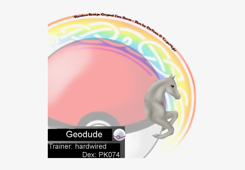 Picture - Stallion, transparent png