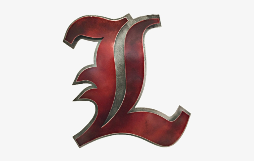 University Of Louisville L Red Vintage On Natural Vintage - Melee Weapon, transparent png