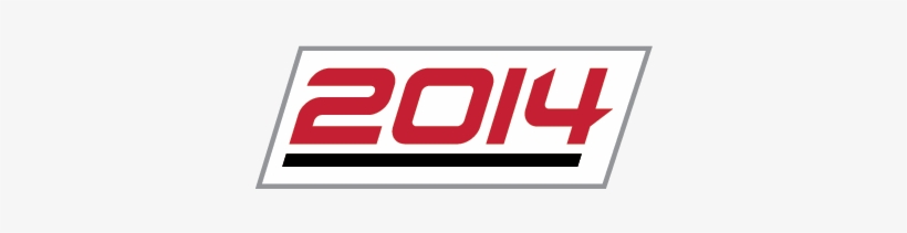 University Of Louisville Cardinals Papa Johns Cardinal - University Of Louisville, transparent png