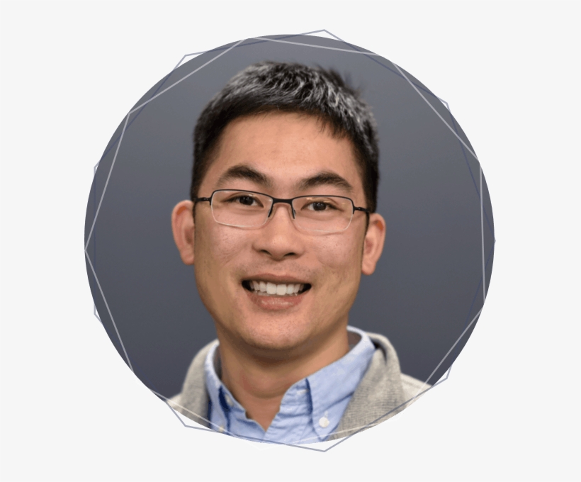 Wei Lien Dang - Crew Cut, transparent png