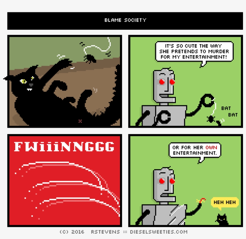 John Stamos Kitten, Clango - Diesel Sweeties Volume 3: There Is A Cat On The Internet!, transparent png