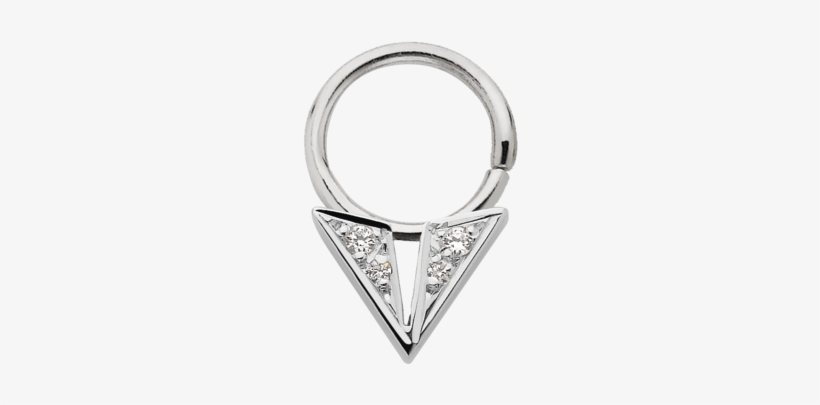 Engagement Ring, transparent png