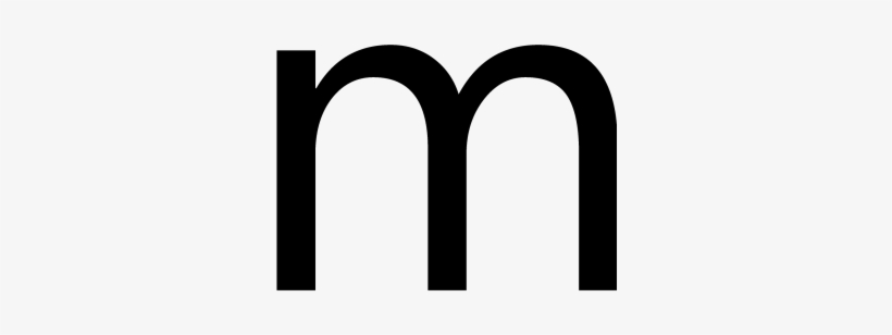 Msn 2014-400x516 - Photography, transparent png