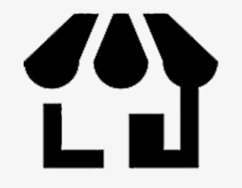 Fort Langley Shop Republica Coffee Roasters, transparent png