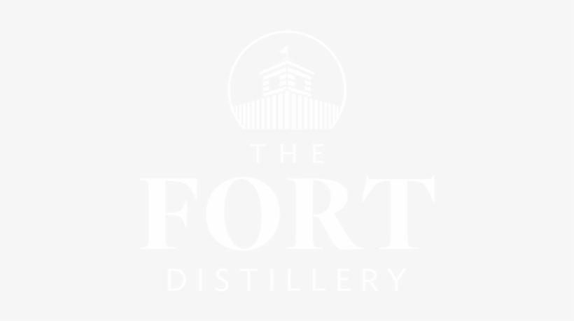 Picture - Fort Sask Distillery, transparent png