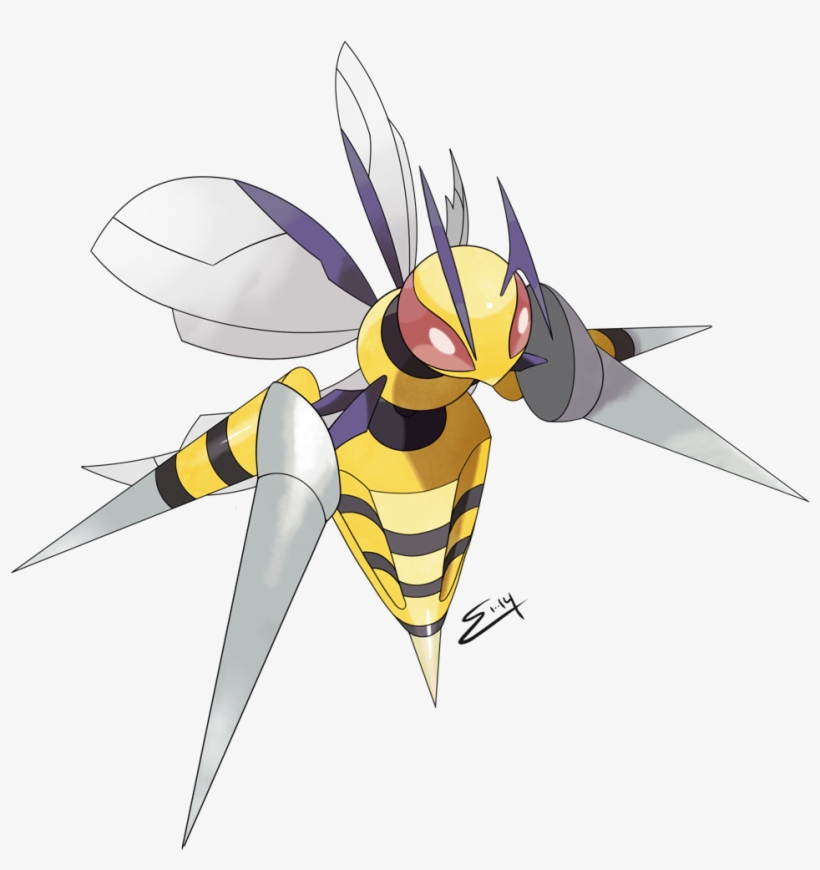 Hi Here Is One Of The Latest Leaks About Pokemon Omega - Net-winged Insects, transparent png