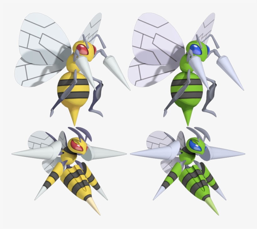 Download Zip Archive - Pokémon, transparent png