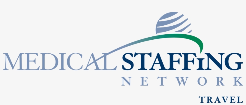 Begin Your Adventure Today - Medical Staffing Network, transparent png