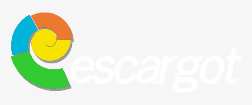 Server, transparent png