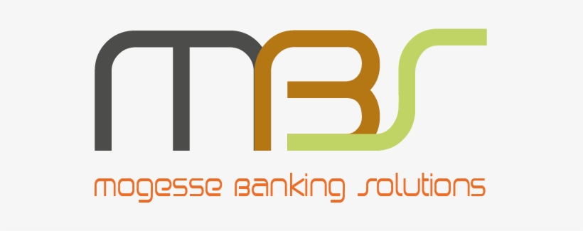 Logo Msn 21-5 - Msn, transparent png