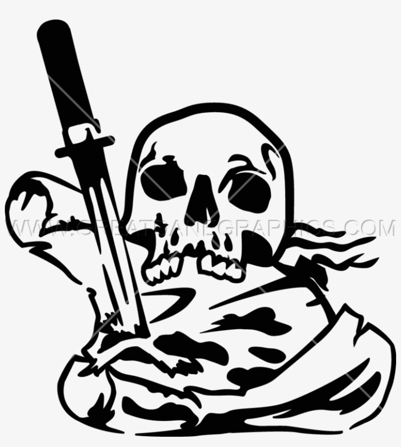 Pirate Map - Treasure Map, transparent png