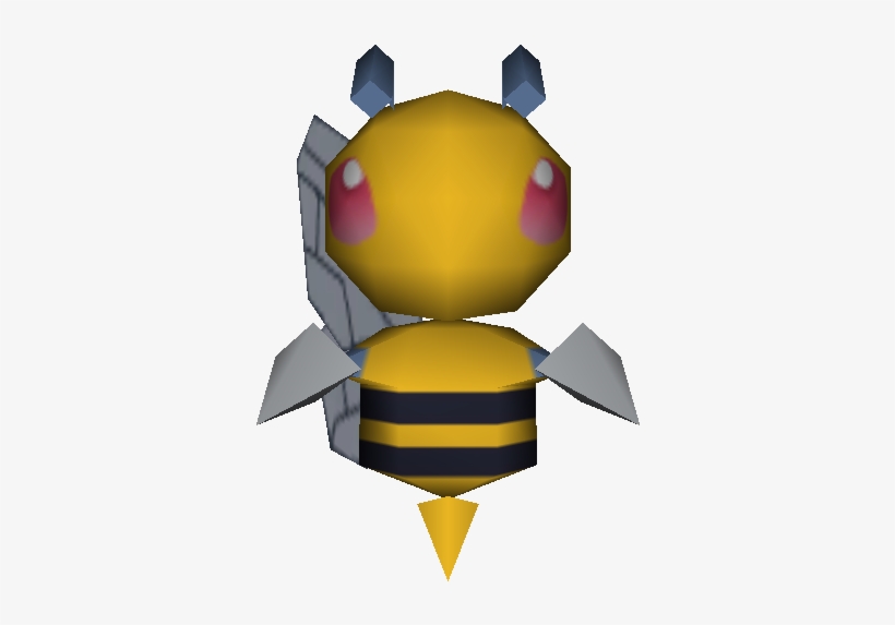 Download Zip Archive - Cartoon, transparent png