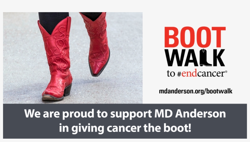 Boot Walk On Twitter - Office Of Fair Trading, transparent png