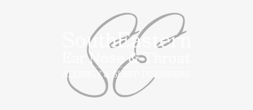Allergy, transparent png