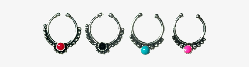 925 Sterling Silver - Bracelet, transparent png