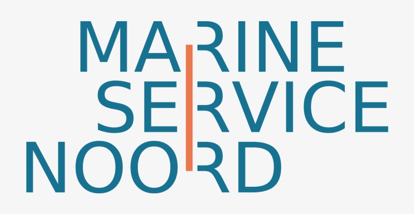 Taking Care Of Maritime Piping - Marine Service Noord, transparent png