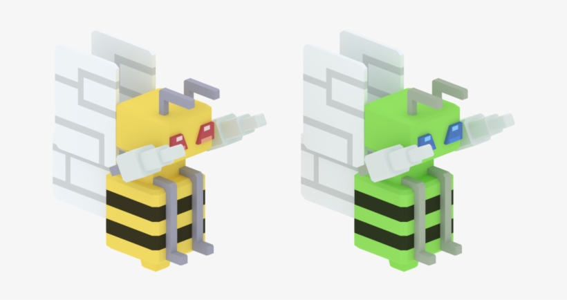 Download Zip Archive - Portable Network Graphics, transparent png