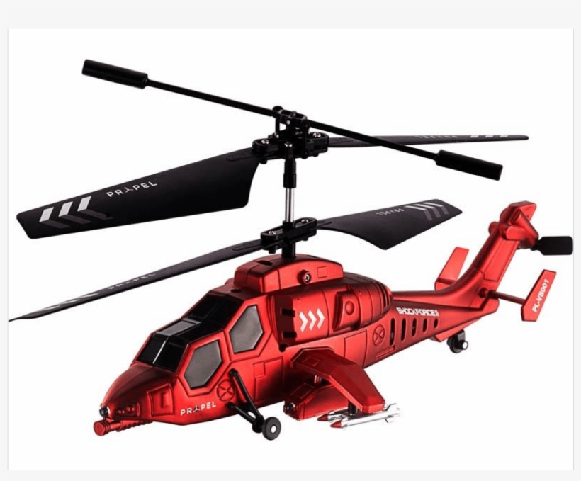 Pallet 54 Pcs Stuffed Animals, Action Figures, Vehicles, - Carson 500507098 Aviation Dmax Rescue Tyrann 100% Rtf, transparent png
