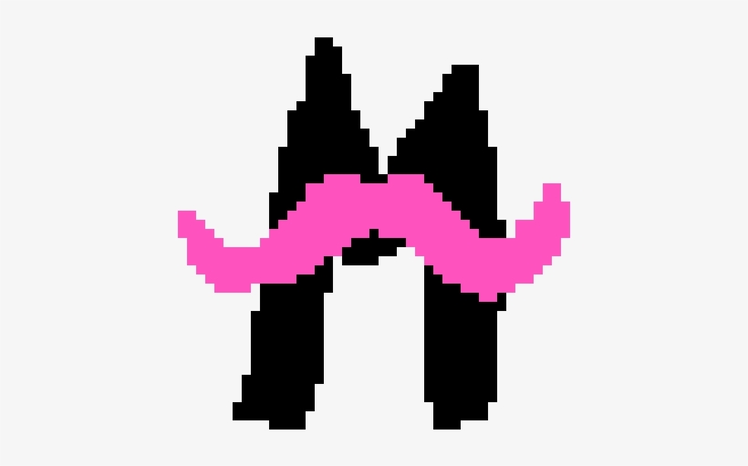 Markiplier, transparent png