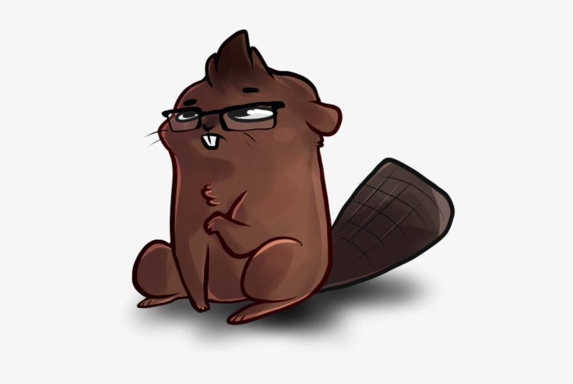 Markiplier On Twitter - Cartoon, transparent png