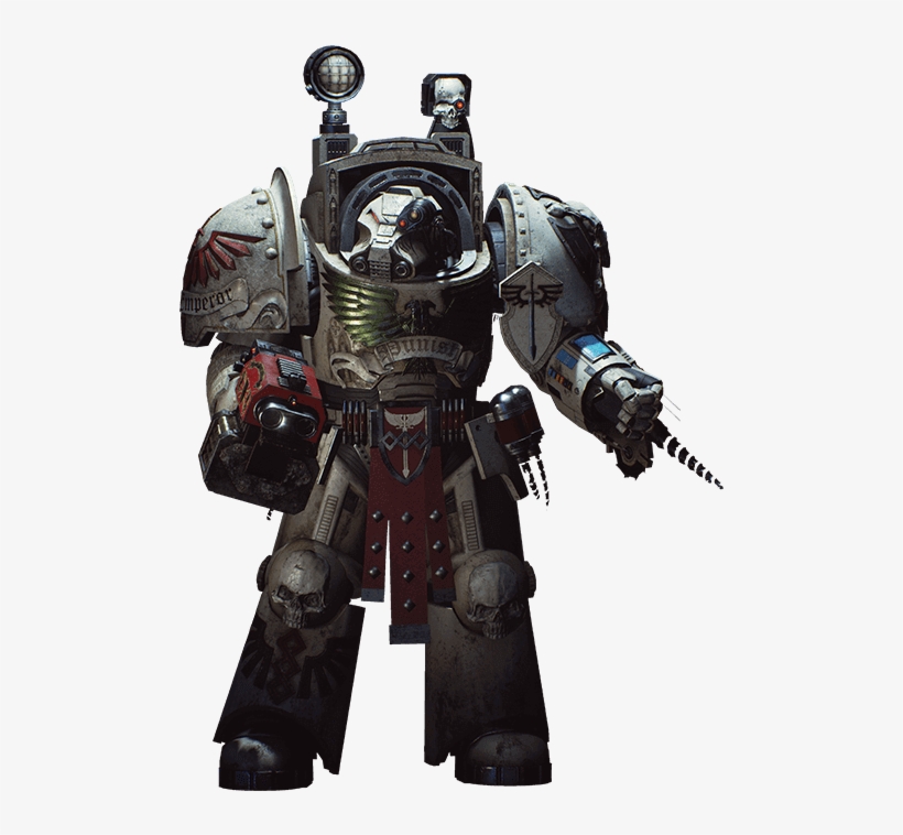 Apothecary - Action Figure, transparent png