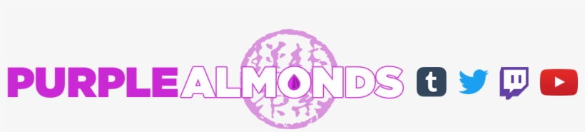 Banner - Skicks Northwestern Low Top Sneaker, transparent png