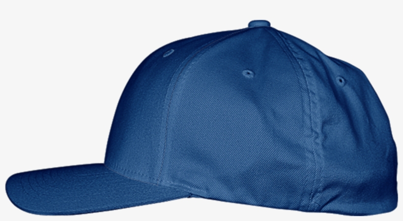 Markiplier Baseball Cap - Bernie Sanders For President Embroidered Baseball Cap, transparent png