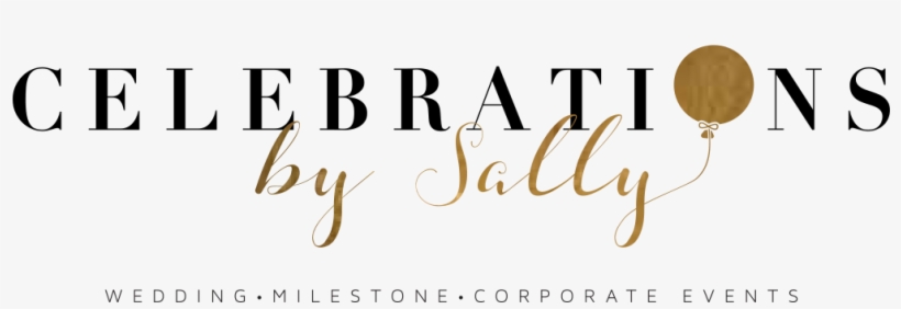 Calligraphy, transparent png