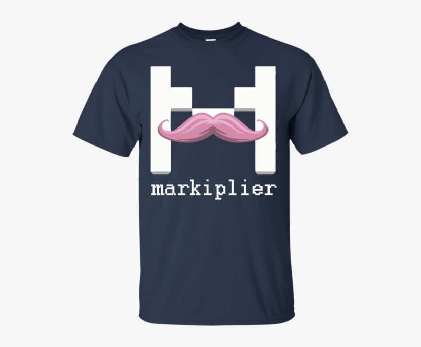 Touch-pillows Markiplier Pink Beard Throw Pillow Pillowcase, transparent png