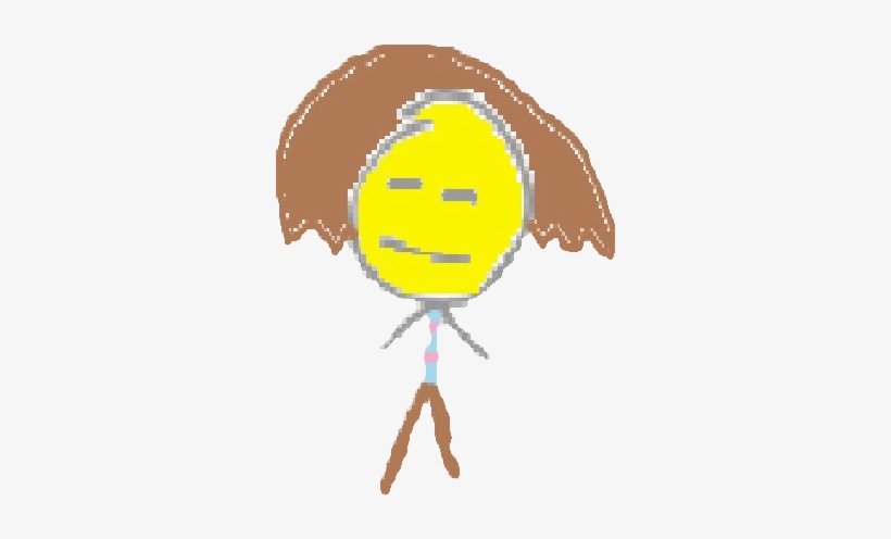 Image - Cartoon, transparent png